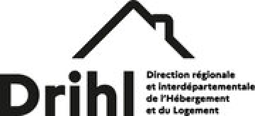 Drihl